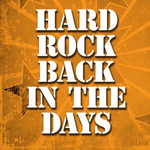 ดาวน์โหลดและฟังเพลง We Will Rock You พร้อมเนื้อเพลงจาก Hit Co. Masters