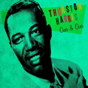 ดาวน์โหลดและฟังเพลง One Scoth, One Bourbon, One Beer พร้อมเนื้อเพลงจาก Thurston Harris