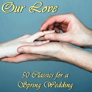 ดาวน์โหลดและฟังเพลง Ode to Joy พร้อมเนื้อเพลงจาก Classical Wedding Music Experts
