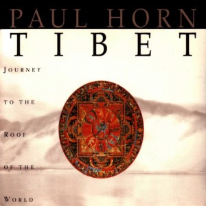ดาวน์โหลดและฟังเพลง Roof People Work Song พร้อมเนื้อเพลงจาก Paul Horn