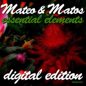 ดาวน์โหลดและฟังเพลง Essential Elements (Continuous DJ Mix) พร้อมเนื้อเพลงจาก Mateo