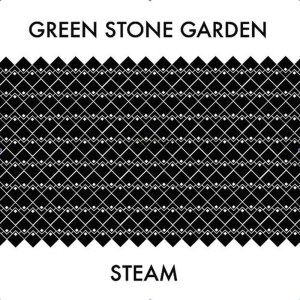 ดาวน์โหลดและฟังเพลง Steam พร้อมเนื้อเพลงจาก Green Stone Garden