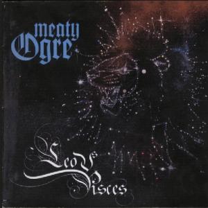 ดาวน์โหลดและฟังเพลง Swin or Sleep (Explicit) พร้อมเนื้อเพลงจาก Meaty Ogre