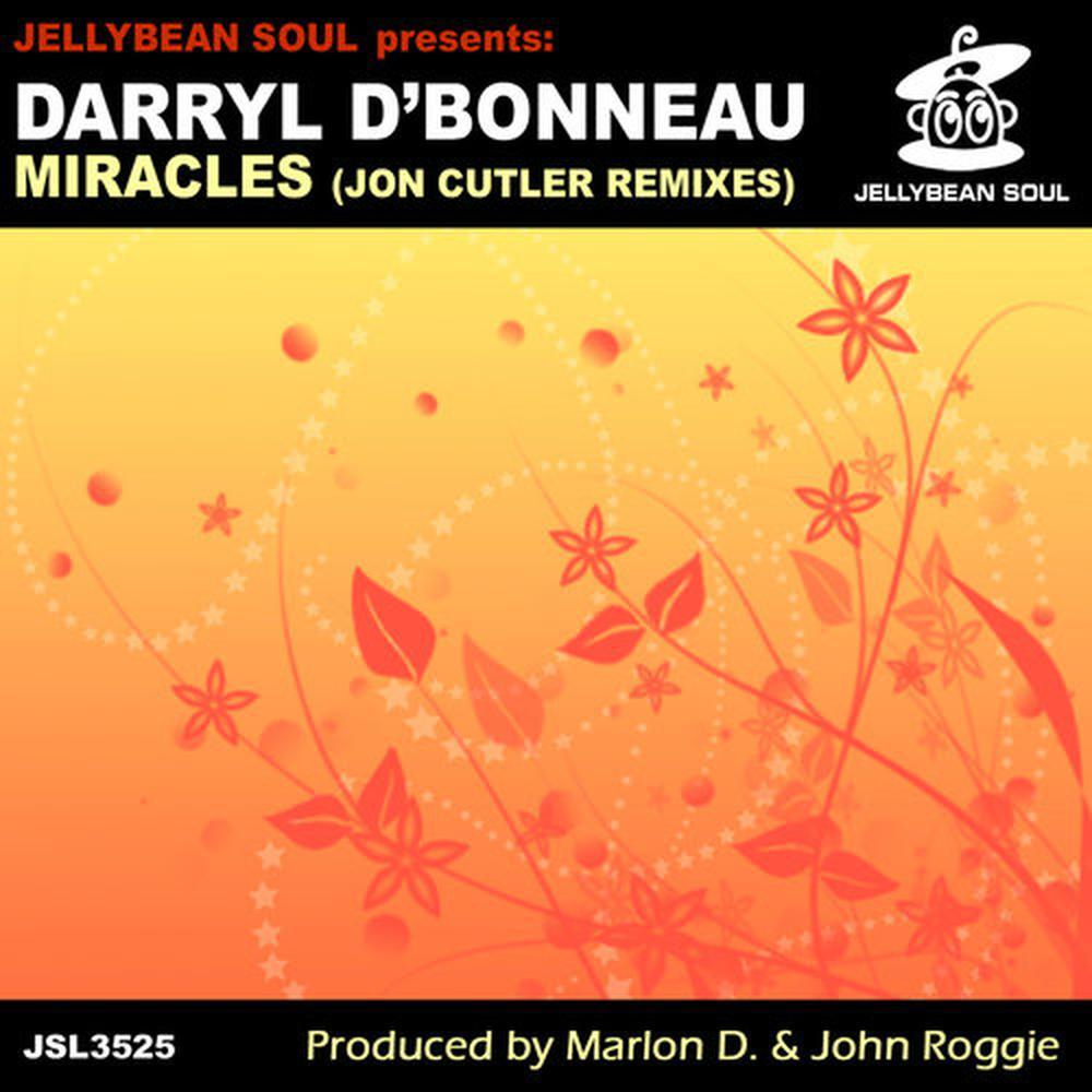 Miracles