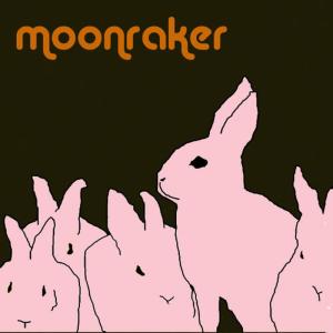 收聽Moonraker/Stuhr的Can I Love歌詞歌曲