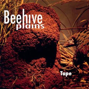 收聽Beehive Plains的Your Land A Disco歌詞歌曲