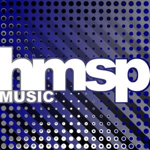 ดาวน์โหลดและฟังเพลง Really Like The Love (Original Mix) พร้อมเนื้อเพลงจาก Will Alonso