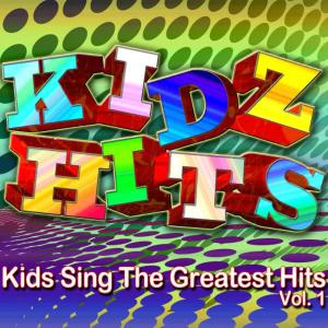 ดาวน์โหลดและฟังเพลง Hey Ya! (Kids Sing Version) พร้อมเนื้อเพลงจาก The Kids Beat Band
