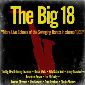 收聽Charlie Shavers的Swingtime In The Rockies歌詞歌曲