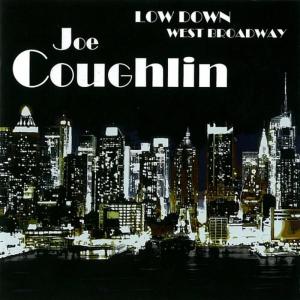收聽Joe Coughlin的Show Me Yours歌詞歌曲