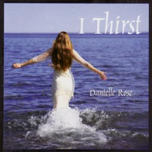 ดาวน์โหลดและฟังเพลง Psalm 88 พร้อมเนื้อเพลงจาก Danielle Rose