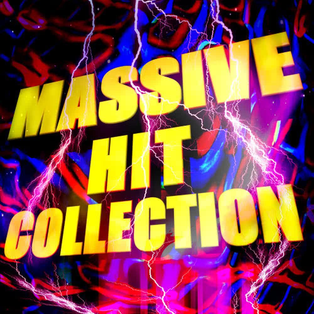 Massive Hit Collection