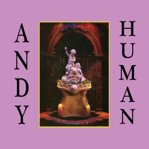 ดาวน์โหลดและฟังเพลง Toy Man พร้อมเนื้อเพลงจาก Andy Human
