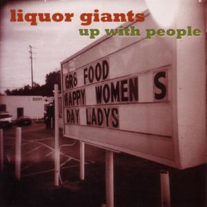 ดาวน์โหลดและฟังเพลง Everytime (Explicit) พร้อมเนื้อเพลงจาก Liquor Giants