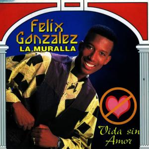 收聽Felix Gonzalez的La Vida Sin Amor歌詞歌曲