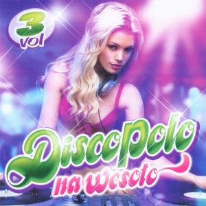 ดาวน์โหลดและฟังเพลง Bim bam bom พร้อมเนื้อเพลงจาก Disco Polo