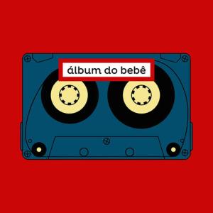收聽Mamão e Papaia的Sai歌詞歌曲