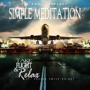 ดาวน์โหลดและฟังเพลง Gentle Relfection พร้อมเนื้อเพลงจาก Simple Meditation