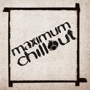 ดาวน์โหลดและฟังเพลง This Is How We Chill It พร้อมเนื้อเพลงจาก Chillout Playaz