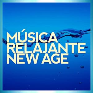 收聽Musica Relajante New Age Culture的Sakura歌詞歌曲