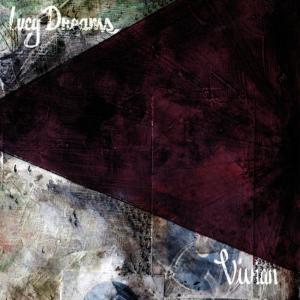 ดาวน์โหลดและฟังเพลง Creeper พร้อมเนื้อเพลงจาก Lucy Dreams