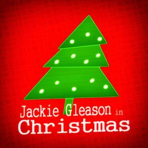 ดาวน์โหลดและฟังเพลง Snowfall พร้อมเนื้อเพลงจาก Jackie Gleason