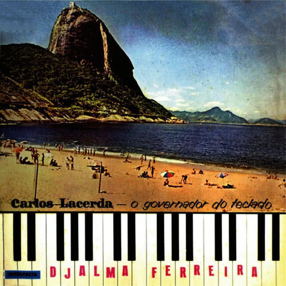 Samba do Perroquet