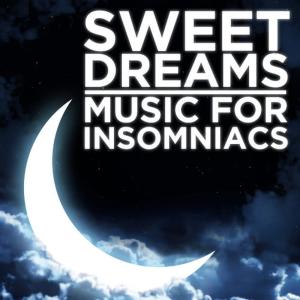 收聽Pianissimo Brothers的My Favorite Things歌詞歌曲