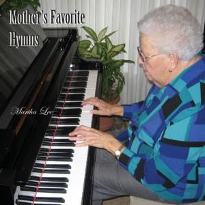 收聽Martha Lee的I Love Thy Kingdom, Lord, All Hail the Power of Jesus Name, Stand Up For Jesus, Love Lifted Me歌詞歌曲