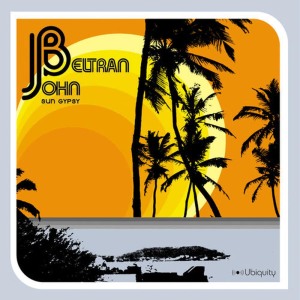 收聽John Beltran的Sun Musica歌詞歌曲
