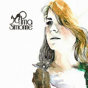 ดาวน์โหลดและฟังเพลง I'm Not Easy พร้อมเนื้อเพลงจาก Alma Simonne