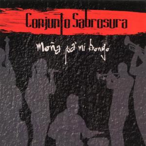 ดาวน์โหลดและฟังเพลง Guantanamera พร้อมเนื้อเพลงจาก Conjunto Sabrosura