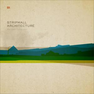 收聽Stripmall Architecture的Version歌詞歌曲