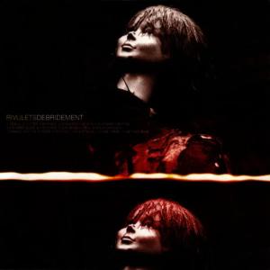 ดาวน์โหลดและฟังเพลง Get Out Alive พร้อมเนื้อเพลงจาก Rivulets