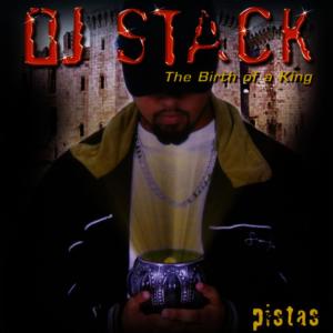ดาวน์โหลดและฟังเพลง Menor Encendía(Feat. Hammer) พร้อมเนื้อเพลงจาก DJ Stack