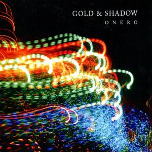 ดาวน์โหลดและฟังเพลง Wings for Marigold พร้อมเนื้อเพลงจาก Gold