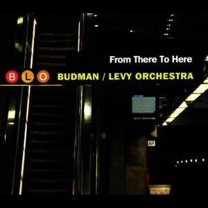 ดาวน์โหลดและฟังเพลง Brand New Year พร้อมเนื้อเพลงจาก Budman