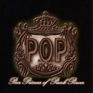 ดาวน์โหลดและฟังเพลง The Scorpion พร้อมเนื้อเพลงจาก Portrait of Poverty