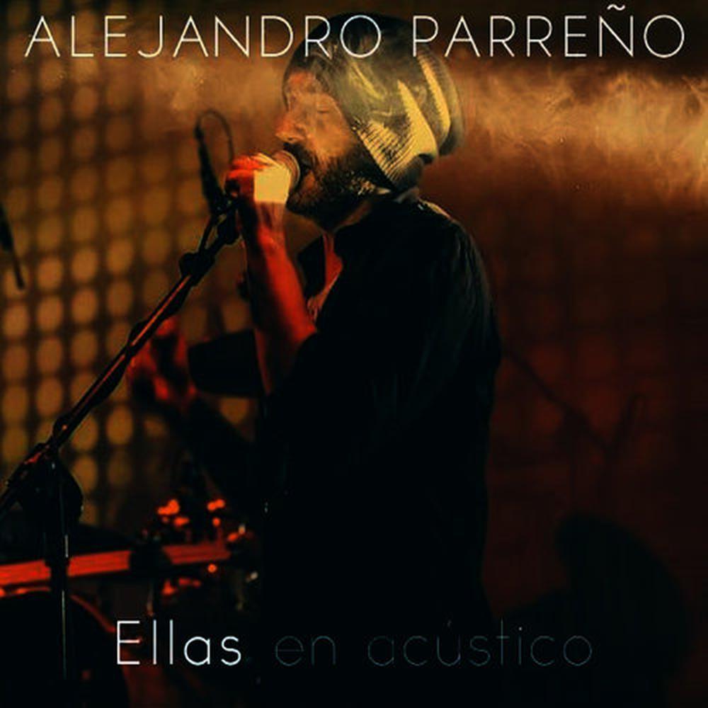 Ellas (Acústico)