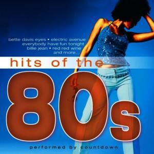 ดาวน์โหลดและฟังเพลง Don't Worry Be Happy พร้อมเนื้อเพลงจาก Countdown Singers