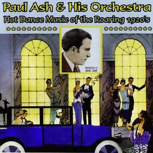 收聽Paul Ash的I've Been Longing for a Girl Like You歌詞歌曲