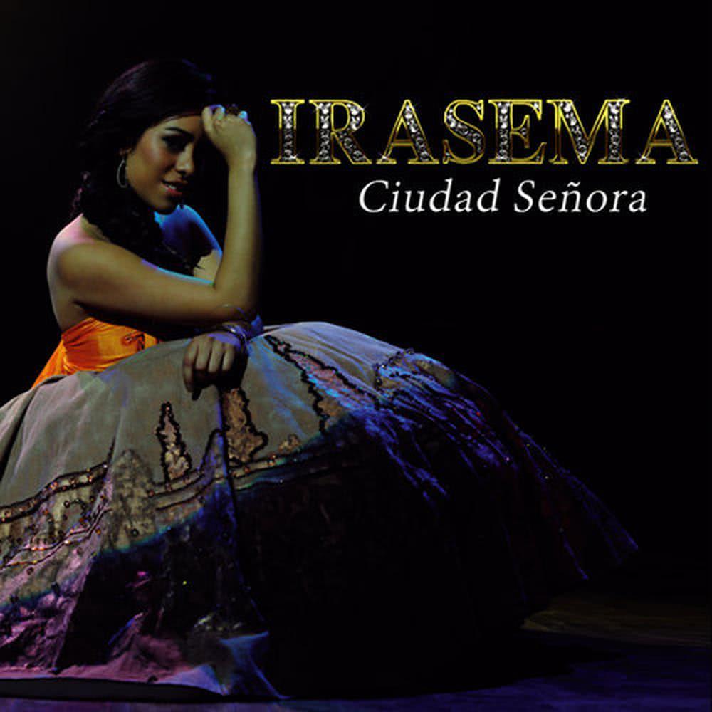 Ciudad Señora