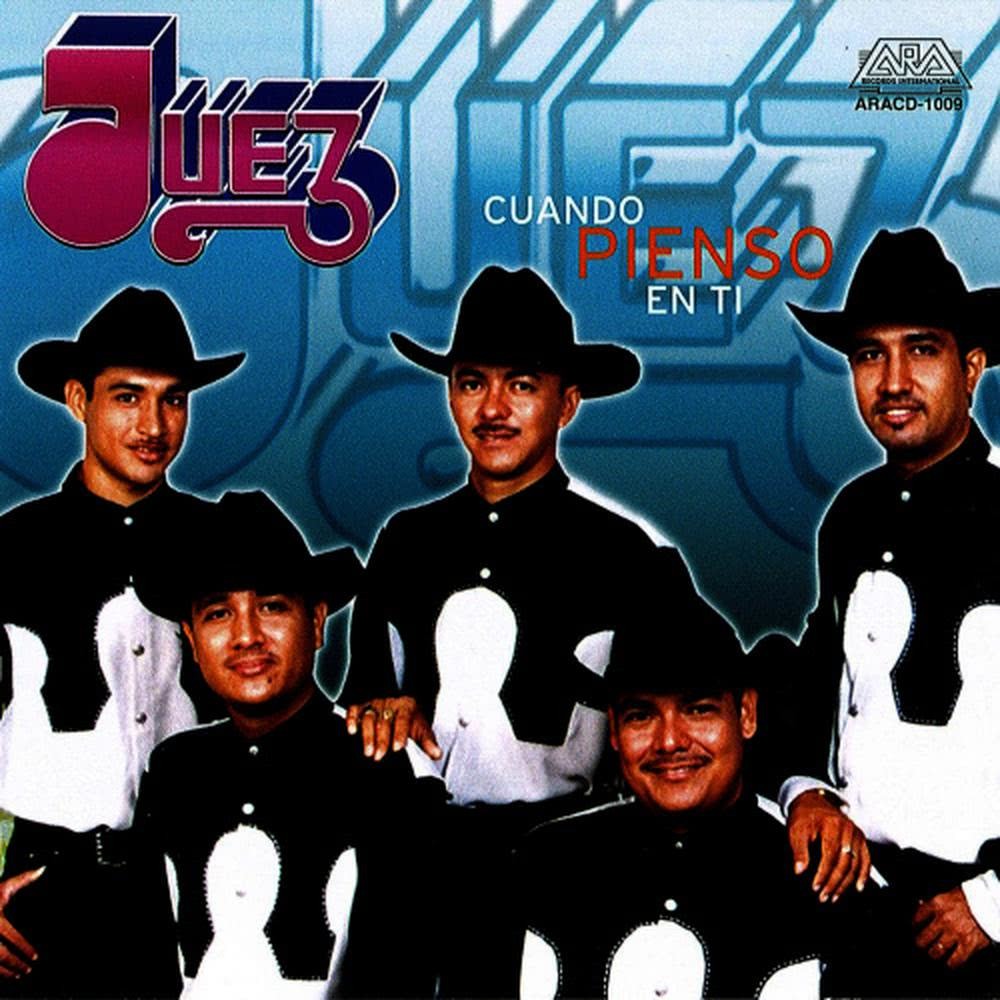 Me Consta Que La Queria