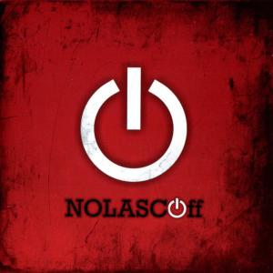 ดาวน์โหลดและฟังเพลง Off พร้อมเนื้อเพลงจาก Nolasco