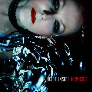 ดาวน์โหลดและฟังเพลง Goodbye My Love (Explicit) พร้อมเนื้อเพลงจาก Suicide Inside