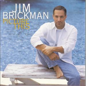 ดาวน์โหลดและฟังเพลง Edge Water พร้อมเนื้อเพลงจาก Jim Brickman