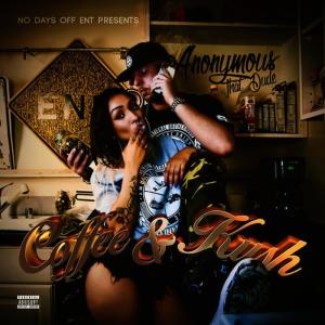 ดาวน์โหลดและฟังเพลง 16 Zones (feat. Kevin Gates) พร้อมเนื้อเพลงจาก Anonymous That Dude