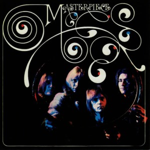 ดาวน์โหลดและฟังเพลง Linda, Linda พร้อมเนื้อเพลงจาก Masters Apprentices