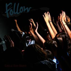 ดาวน์โหลดและฟังเพลง You Won't Relent พร้อมเนื้อเพลงจาก Eagle Bay Band
