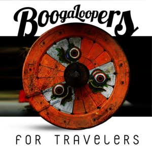 ดาวน์โหลดและฟังเพลง Lasta พร้อมเนื้อเพลงจาก Boogaloopers